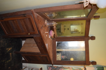 265873 - image 5