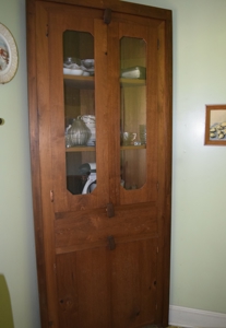 265875 - image 7