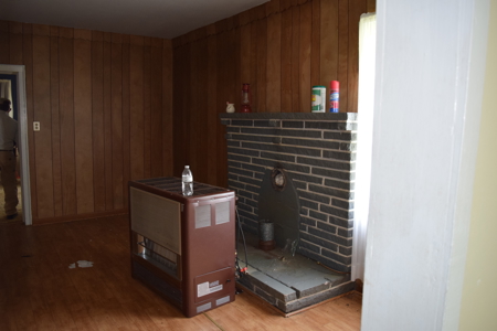265897 - image 29