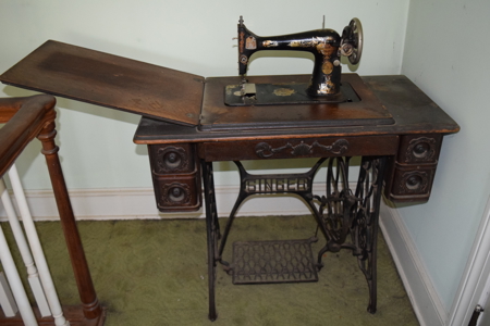 265879 - image 11