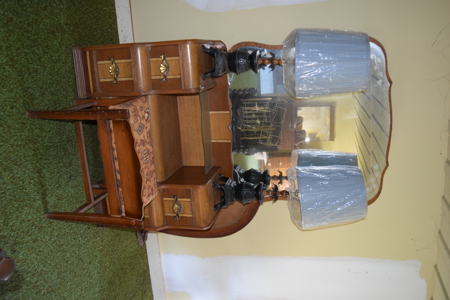 265880 - image 12
