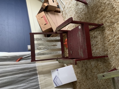 265899 - image 31