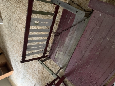 265900 - image 32