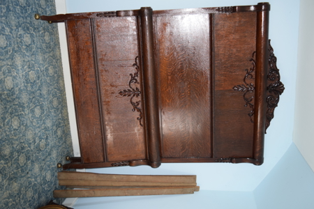 265883 - image 15