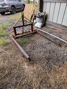 266076 - image 39
