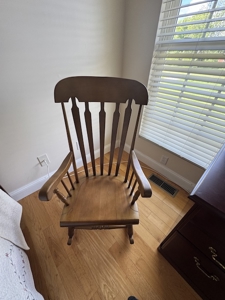 266059 - image 22