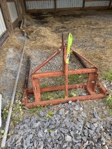 266075 - image 38