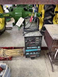 266067 - image 30