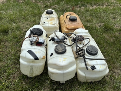 266105 - image 26