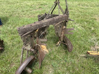 266109 - image 30