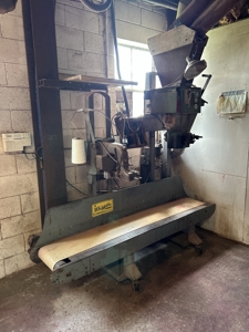 268517 - image 31