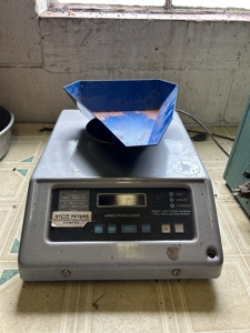 268521 - image 35