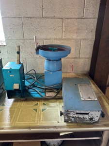 268519 - image 33
