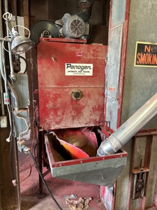 268522 - image 36