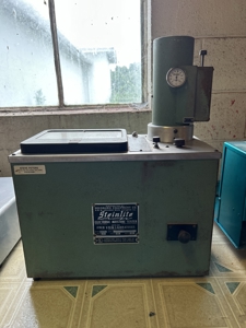 268520 - image 34