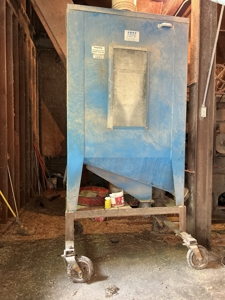 268518 - image 32