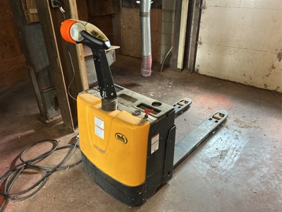 268516 - image 30