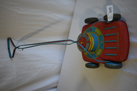 266192 - image 32
