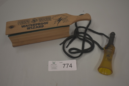 266205 - image 45