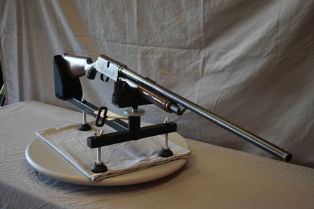 266194 - image 34
