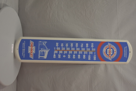 266202 - image 42