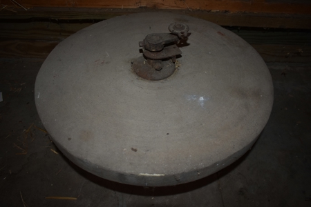 266181 - image 21