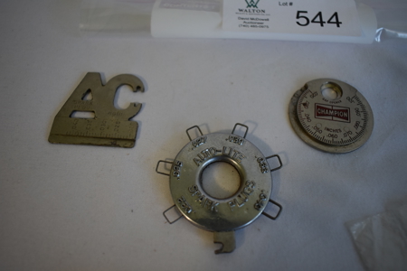 266191 - image 31
