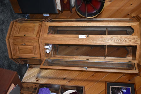 266195 - image 35