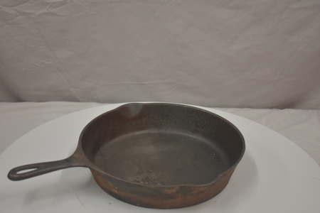 266204 - image 44