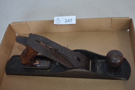 266174 - image 14