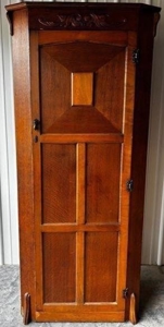 266209 - image 1