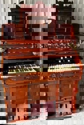 alt=