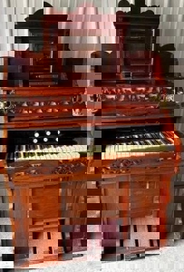 266211 - image 1