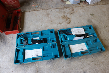 266464 - image 23