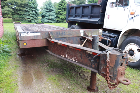 266448 - image 7
