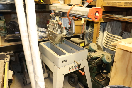 266465 - image 24