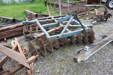 266456 - image 15