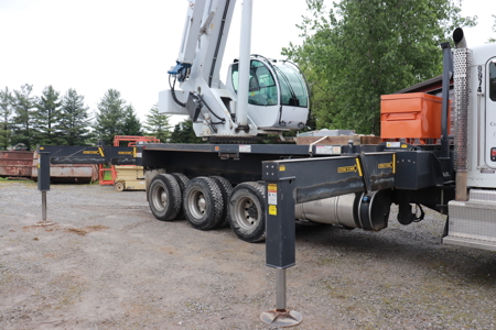 266499 - image 9