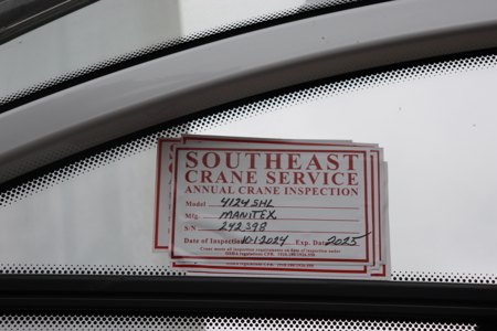 266497 - image 7