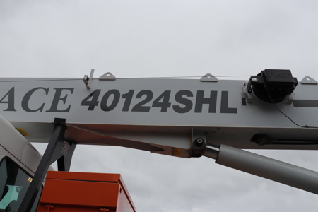 266506 - image 16