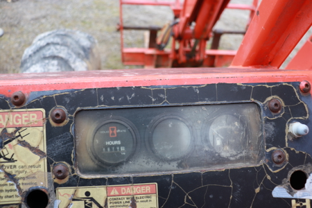 266523 - image 7