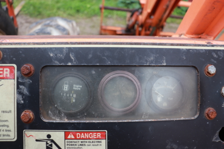 266546 - image 6