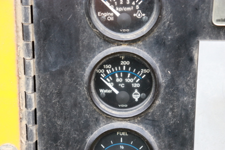 266598 - image 9