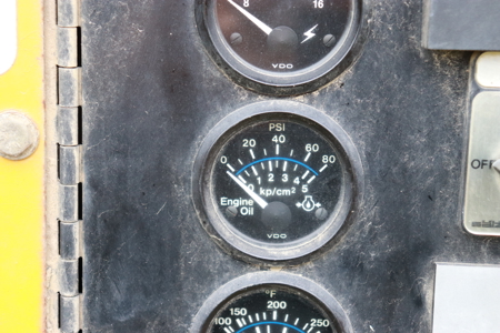 266597 - image 8