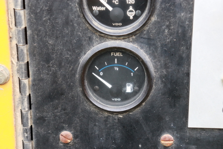 266599 - image 10