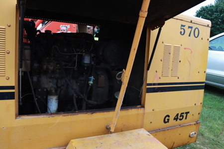 266591 - image 2