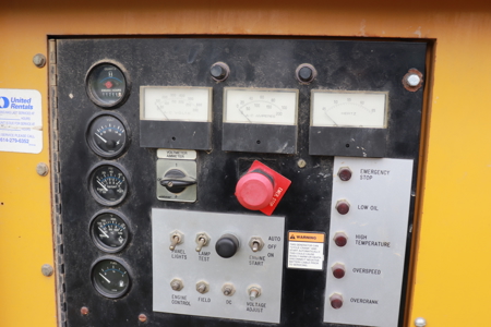 266600 - image 11