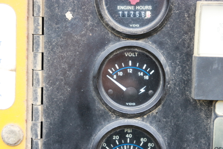 266596 - image 7