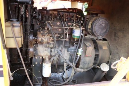 266592 - image 3
