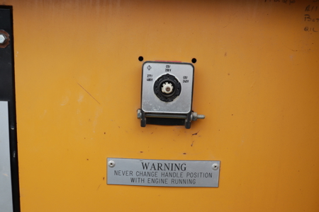 266601 - image 12